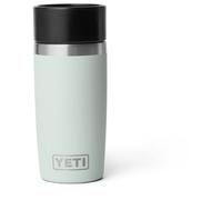 Yeti Coolers - Rambler Travel Bottle - Bouteille isotherme - 473 ml - ridgeline