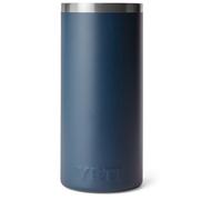 Yeti Coolers - Rambler Wine Chiller - Rafraichisseur de boisson - One Size - navy
