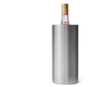 Yeti Coolers - Rambler Wine Chiller - Rafraichisseur de boisson - One Size - stainless