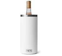 Yeti Coolers - Rambler Wine Chiller - Rafraichisseur de boisson - One Size - white