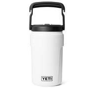 Yeti - Silo 40 Oz (1,18 L) Jug Straw White White - Gourde