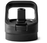 Yeti Coolers - Yonder Bottle Straw Cap - Couvercle One Size