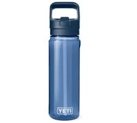 Yeti Coolers - Yonder C Straw Bottle - Gourde - 750 ml - navy