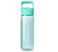 Yeti Coolers - Yonder C Straw Bottle - Gourde - 750 ml - seafoam