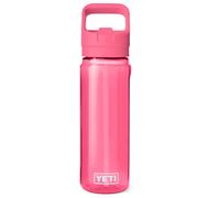 Yeti Coolers - Yonder C Straw Bottle - Gourde - 750 ml - tropical pink