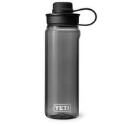 Yeti Coolers - Yonder Tether Bottle - Gourde - 0,75 l - charcoal