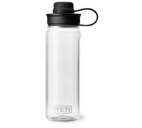 Yeti Coolers - Yonder Tether Bottle - Gourde - 0,75 l - clear
