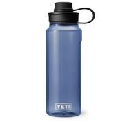 Yeti Coolers - Yonder Tether Bottle - Gourde - 0,75 l - navy