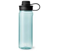 Yeti Coolers - Yonder Tether Bottle - Gourde - 0,75 l - seafoam