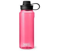 Yeti Coolers - Yonder Tether Bottle - Gourde - 0,75 l - tropical pink