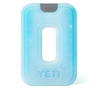 YETI Feuille de glace recongelable, taille moyenne