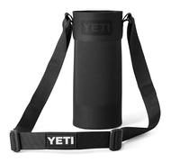 YETI Flaschenschlinge für Rambler-Flaschen
