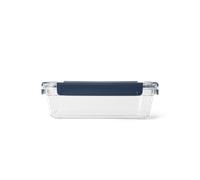 Yeti - Food Storage - Boîte de conservation des aliments Navy - 300 ml