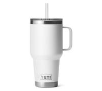 Yeti Gobelet Rambler 1000 ml blanc