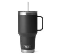 Yeti Gobelet Rambler 1000 ml noir