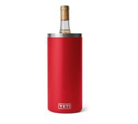 Yeti Coolers - Rambler Wine Chiller - Rafraichisseur de boisson - One Size - rescue red