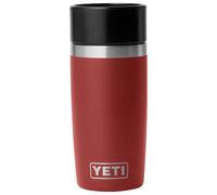 Yeti - Rambler 12 Oz (355 ml) Stag Red - Gourde