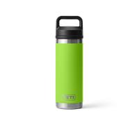 Yeti - Gourde Rambler 18 oz (532 ml) isotherme Venom