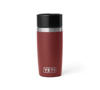 Yeti - Rambler 12 oz Travel Bottle - Bouteille isotherme Stag Red - 12 oz (355 ml)