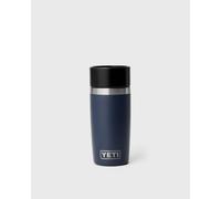 YETI Rambler 12 oz Travel Bottle men blue taille: ONE SIZE