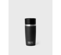 YETI Rambler 12 oz Travel Bottle men Outdoor Equipment black taille: ONE SIZE