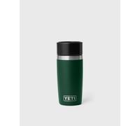 YETI Rambler 12 oz Travel Bottle men Outdoor Equipment green taille: ONE SIZE
