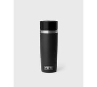 Yeti Rambler 473ml Thermal Bottle Noir