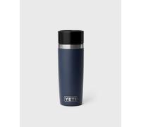 YETI Rambler 16 oz Travel Bottle men blue taille: ONE SIZE