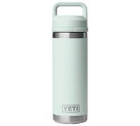 Gourde Yeti Rambler 18 Oz C 532 ml Bottle Chug Ridgline