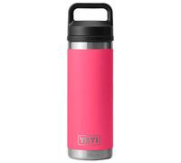 Yeti - Rambler 18 Oz (532 ml) Tropical Pink - Gourde