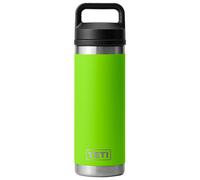 Yeti - Rambler 18 Oz (532 ml) Venom - Gourde