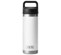 Yeti - Rambler 18 Oz (532 ml) White - Gourde