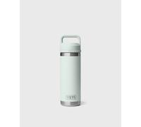 Yeti - Rambler 18 Oz (532 ml) Ridgeline - Gourde