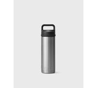 YETI Rambler 18 Oz Bottle men grey taille: ONE SIZE
