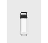 YETI Rambler 18 Oz Bottle men white taille: ONE SIZE