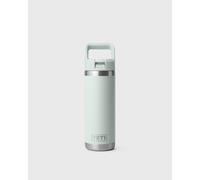 Yeti - Rambler 18 Oz (532 ml) Straw Bottle Ridgeline - Gourde
