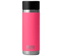 Yeti - Rambler 18 Oz HotShot (532 ml) Tropical Pink - Gourde