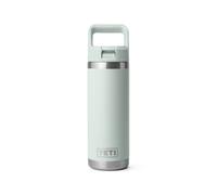 Yeti - Rambler 18 oz Straw Bottle - Bouteille isotherme Ridgeline - 18 oz (532 ml)