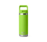 Yeti - Rambler 18 oz Straw Bottle - Bouteille isotherme Venom - 18 oz (532 ml)