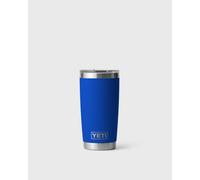 YETI RAMBLER 20 OZ TUMBLER men blue taille: ONE SIZE