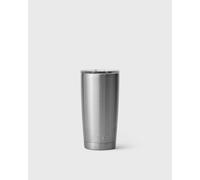 YETI Rambler 20 Oz Tumbler men grey taille: ONE SIZE