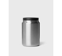 YETI Rambler 24oz Food Jar men Outdoor Equipment silver taille: ONE SIZE