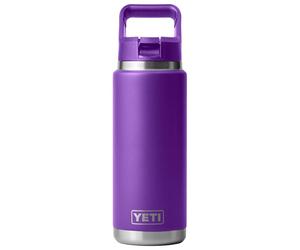 Yeti - Rambler 26 Oz (760ml) Pace Purple - Gourde