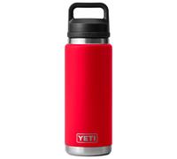 Yeti - Rambler 26 Oz (760ml) Rescue Red - Gourde