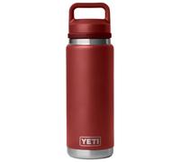 Yeti - Rambler 26 Oz (760ml) Stag Red - Gourde