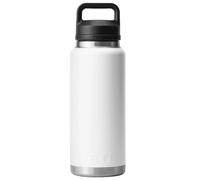 Yeti - Rambler 26 Oz (760ml) White - Gourde