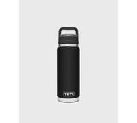 Yeti Gourde Rambler Isotherme 769 ml Noir