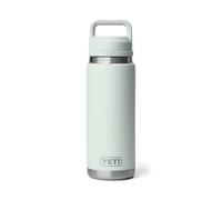 Yeti - Rambler 26 Oz (760ml) Ridgeline - Gourde