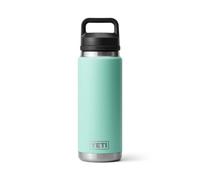 Yeti Rambler Gourde 769 ml vert