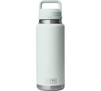 YETI Rambler 36 Oz Bottle Chug - Mixte - - taille Unique- modèle 2026